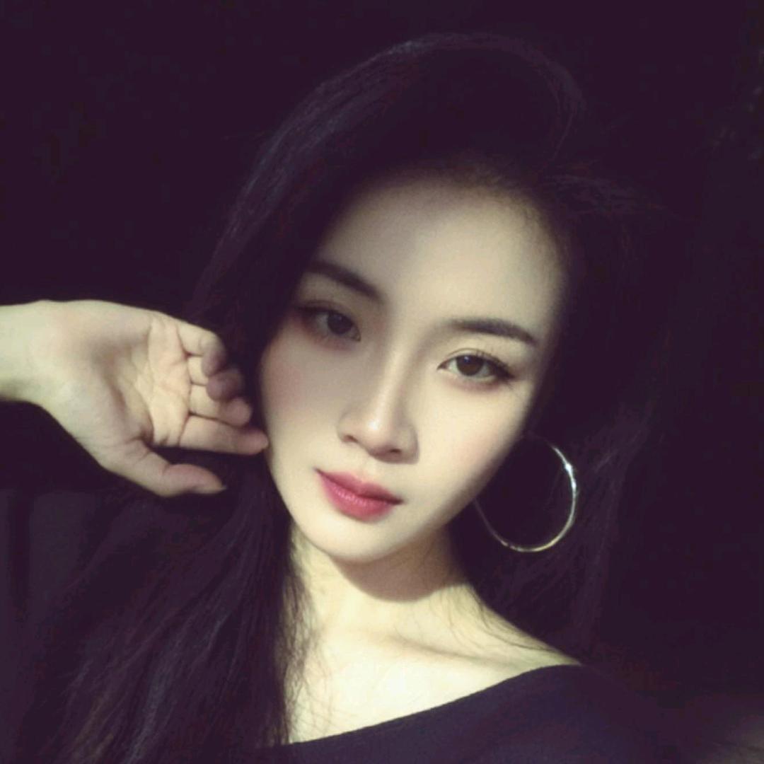 ঞ心之꧔ꦿ᭄所向࿐ᩚ🌻