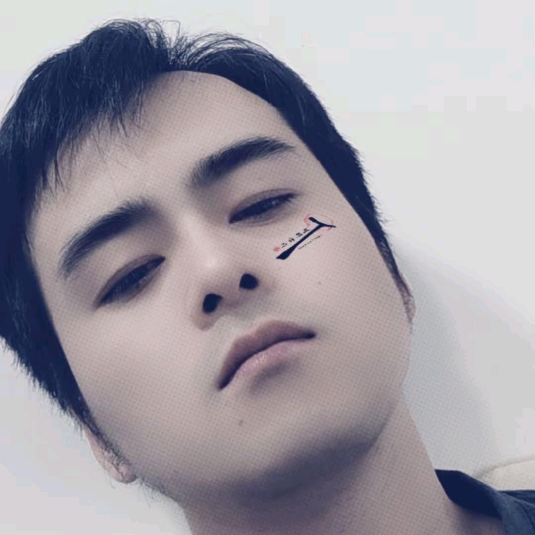 LOV