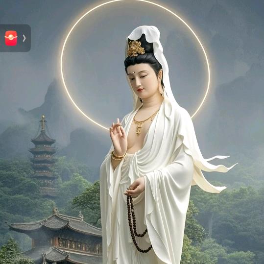 彪哥