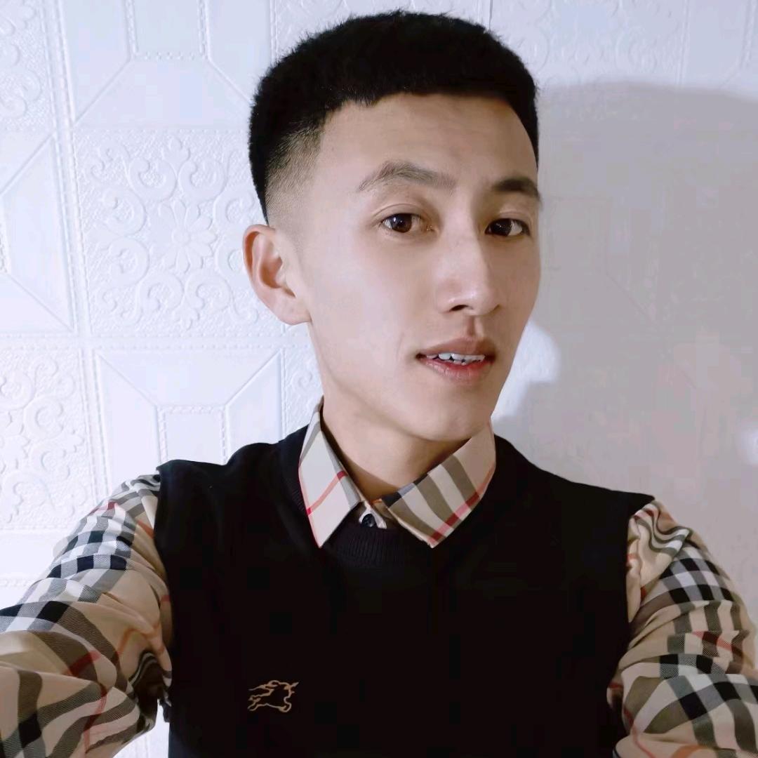 振磊到场👍
