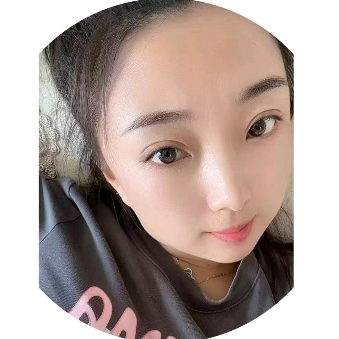 小秋好物优选