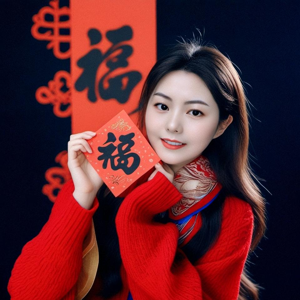 荣姐姐