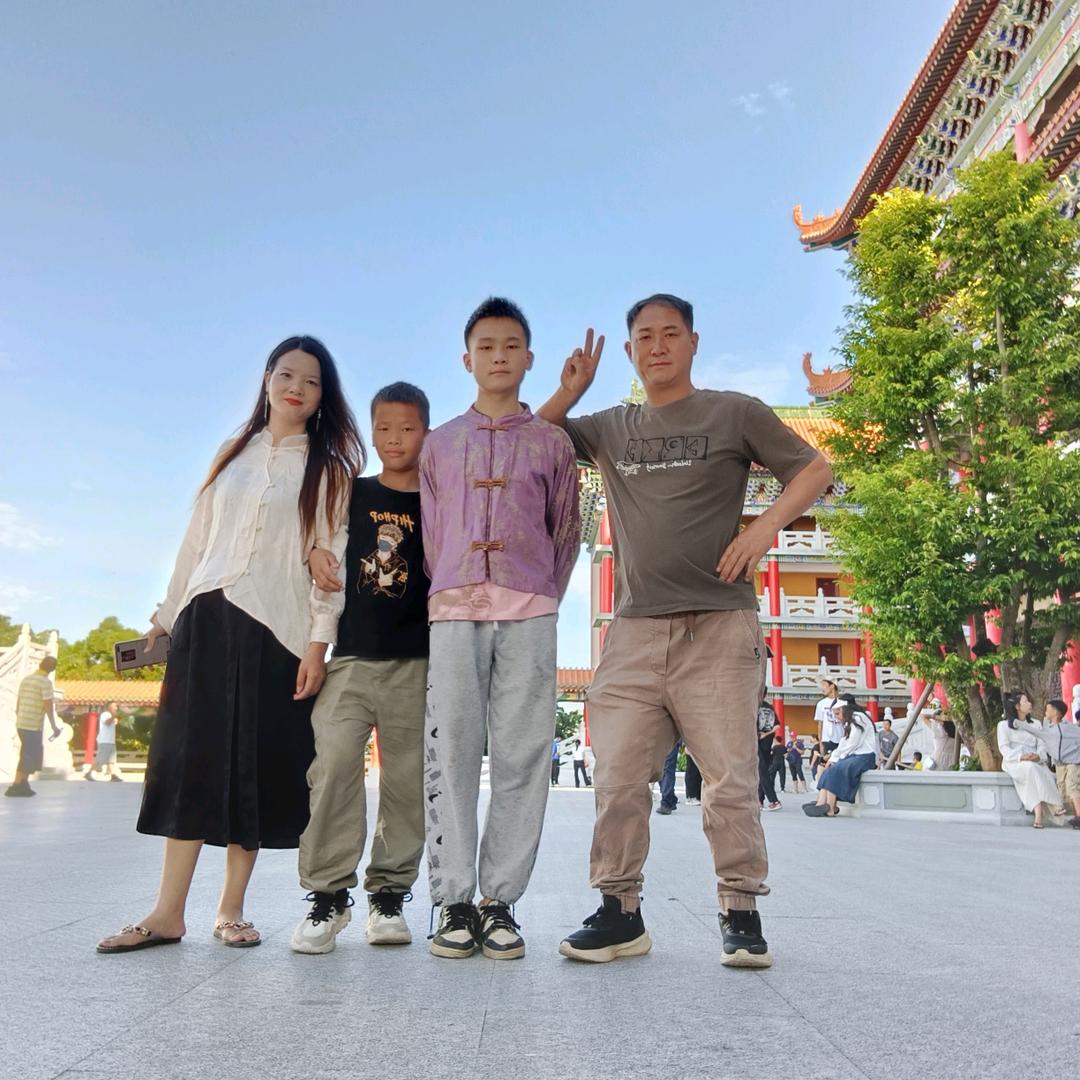 你给我珍惜    我还你值得