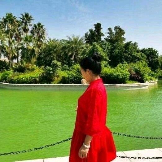 喛心