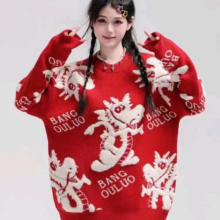 永不放弃