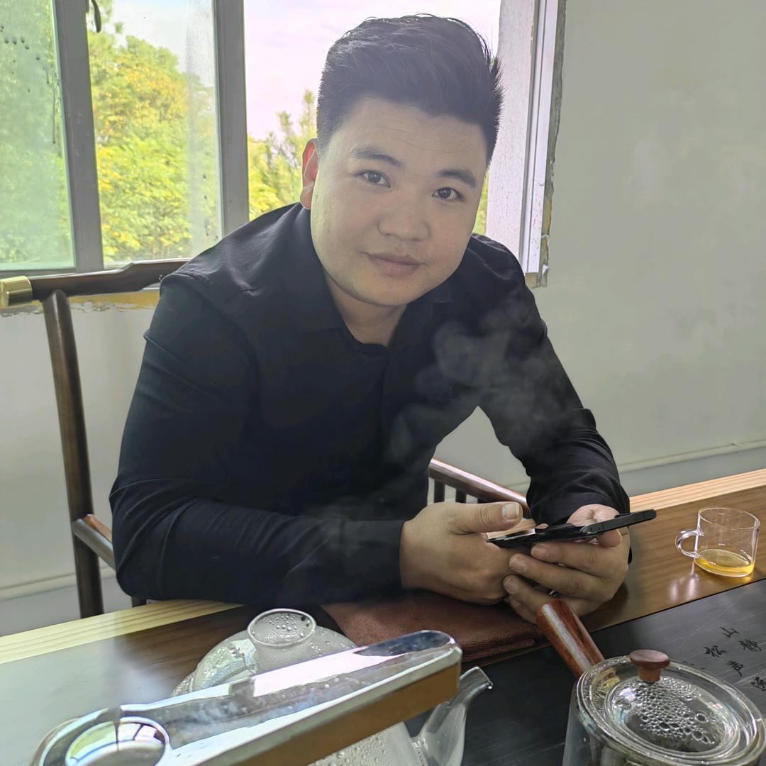 老表装饰@烘焙设计