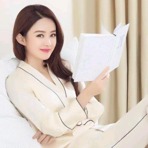 槑槑精选女装工厂