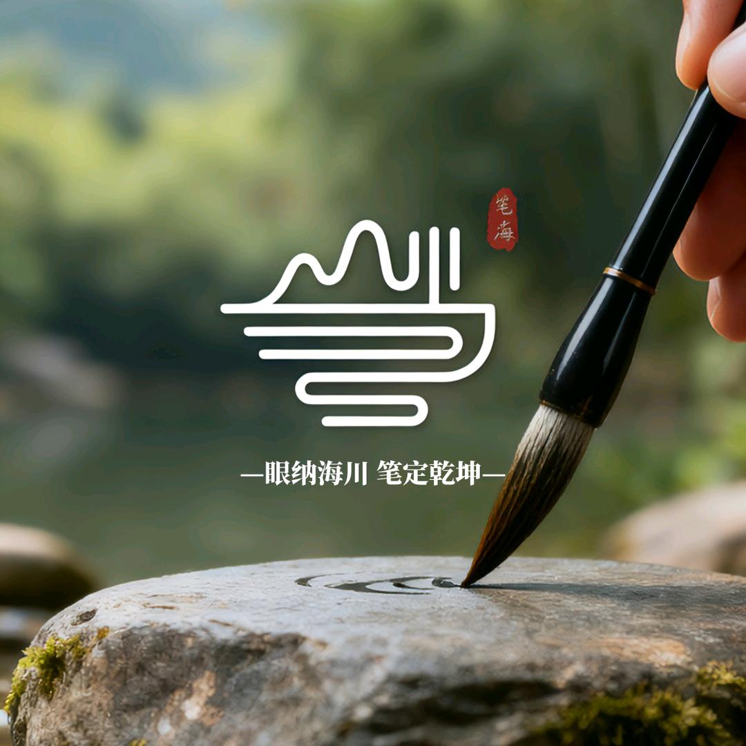 作文山水