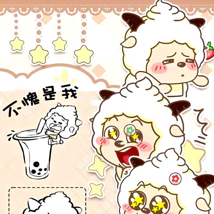 月入过万