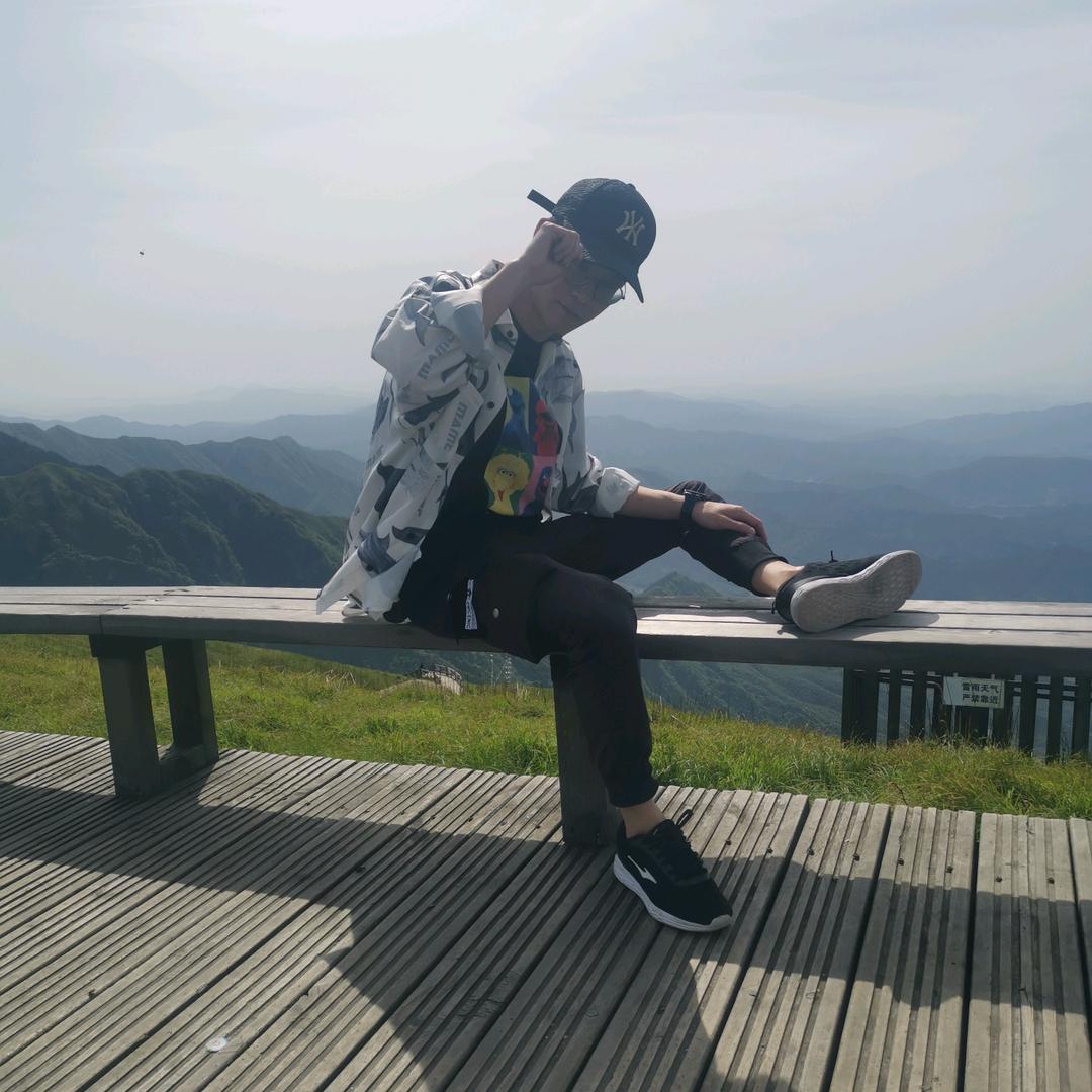 杨十三