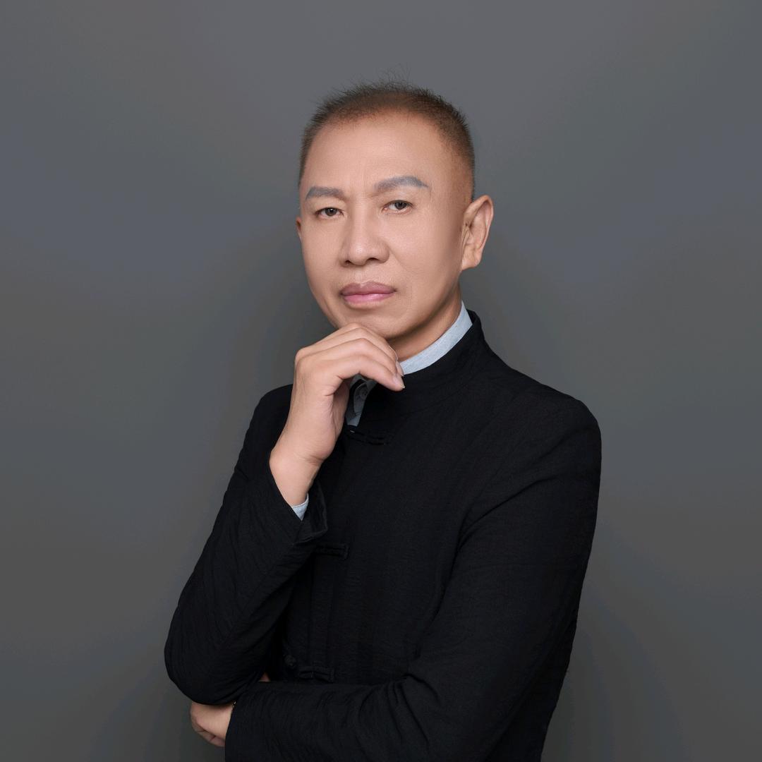 北马大叔