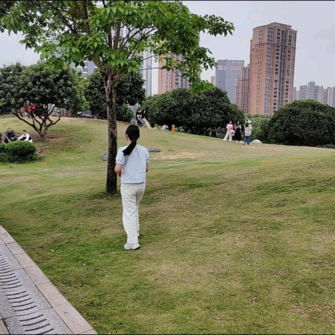 思言