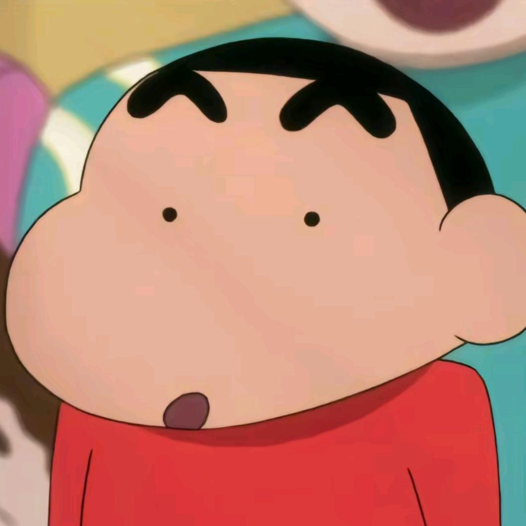 小新爱穿叮字裤（10 月已满）