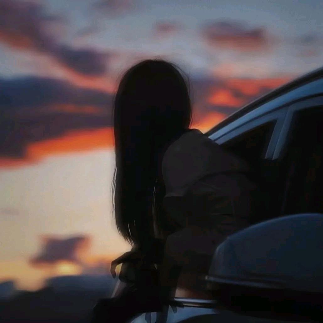 知知