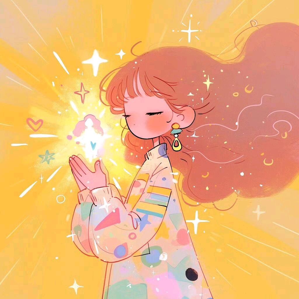 芒果奶昔