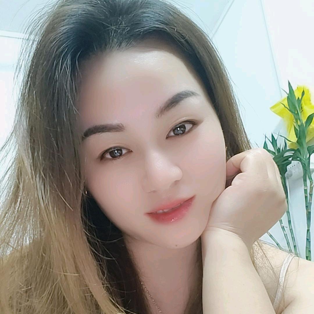 拼搏✊单身女人🌹
