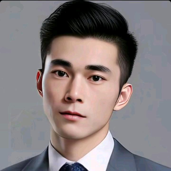 开心小张？大号