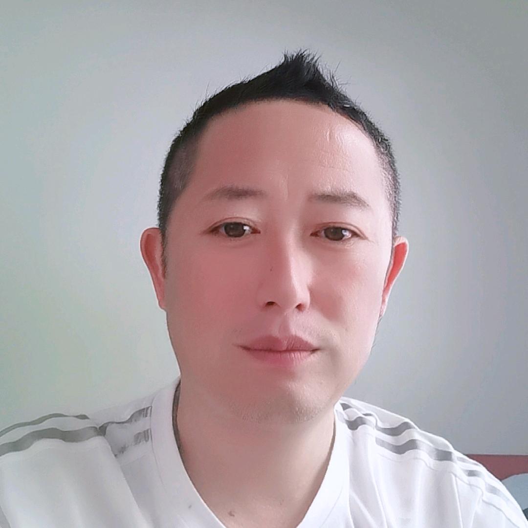 六哥