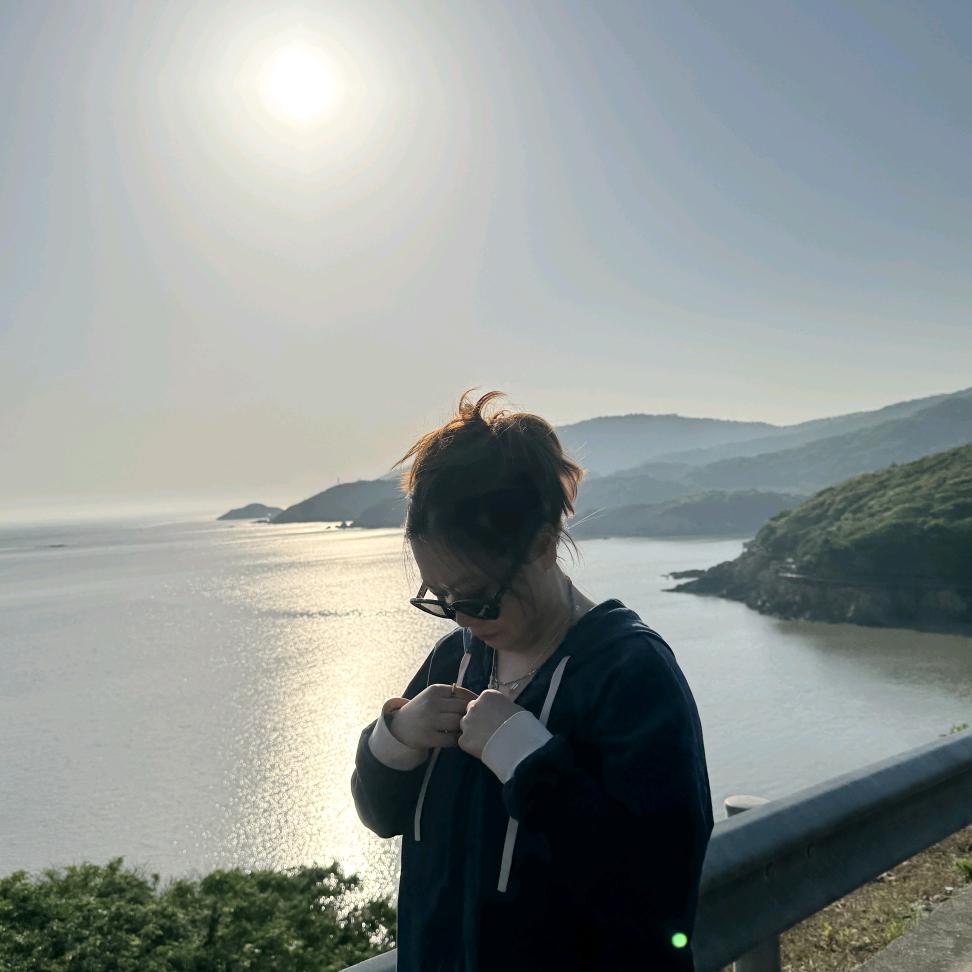 姜丝可乐没有姜丝儿（张家界澜居民宿）