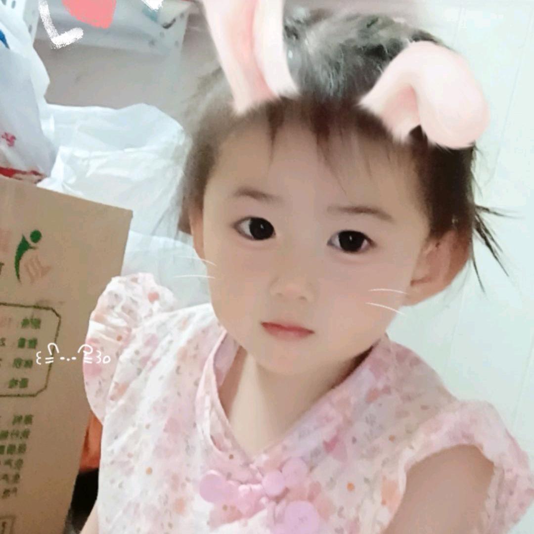 陈家媳妇