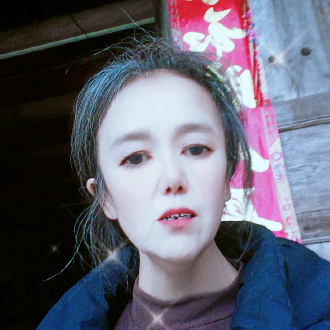 刘群碧