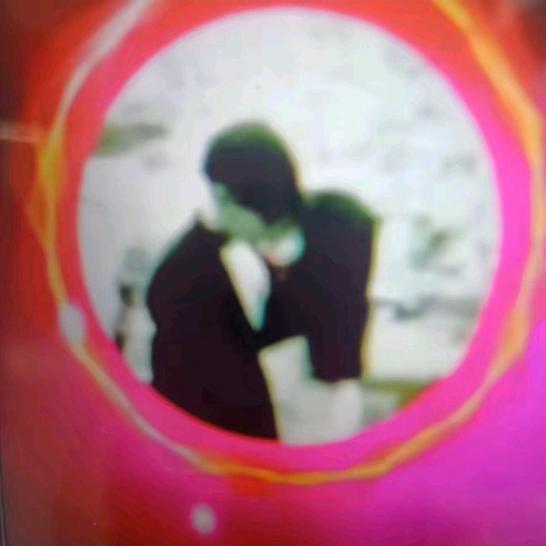 玲玲婚介