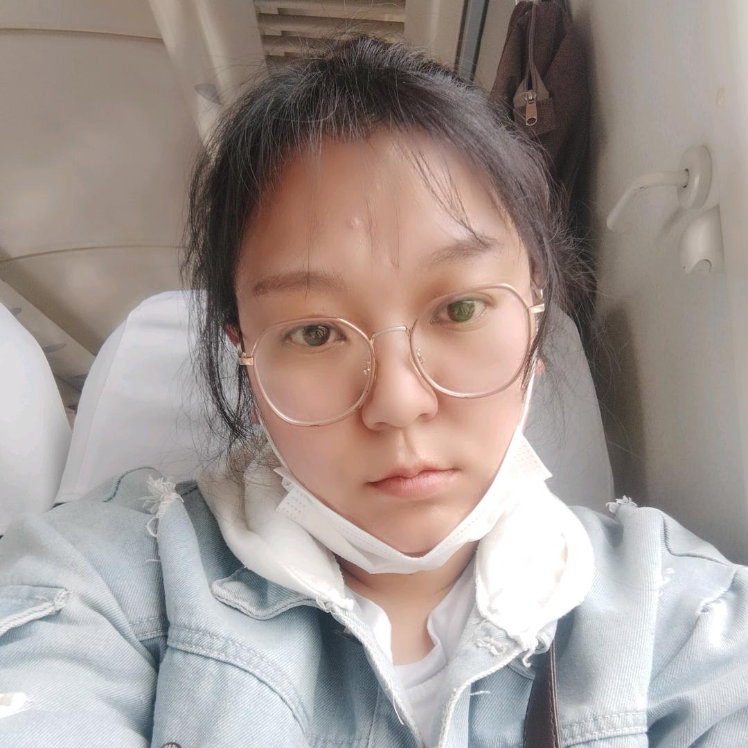 成程