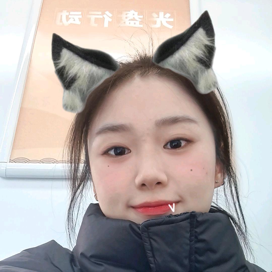小刘♏1376