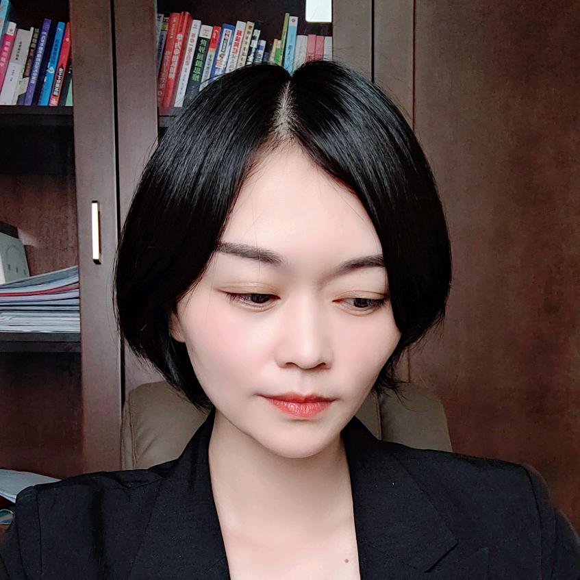 姑苏 胡老师  （收徒）