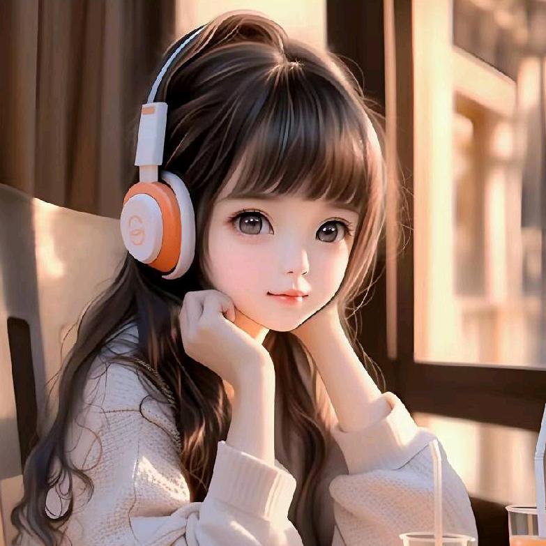 大依诺