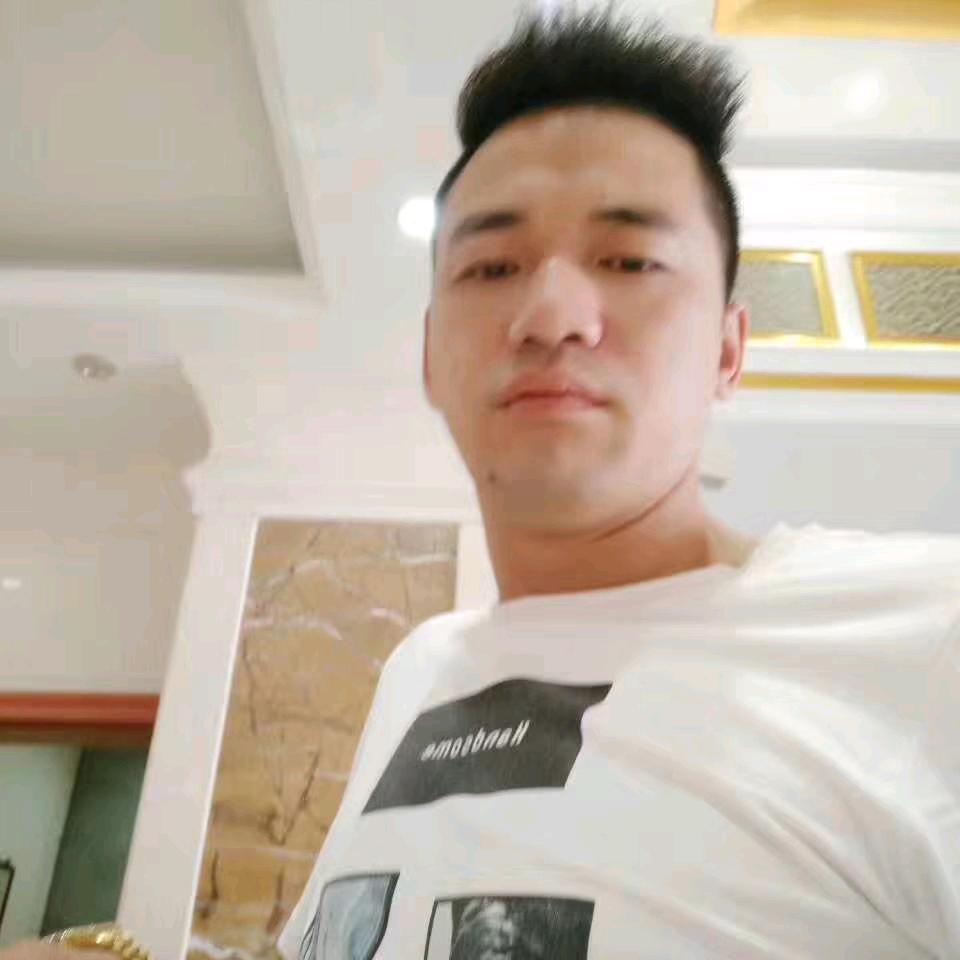 东兰山歌聊天（莫哥）