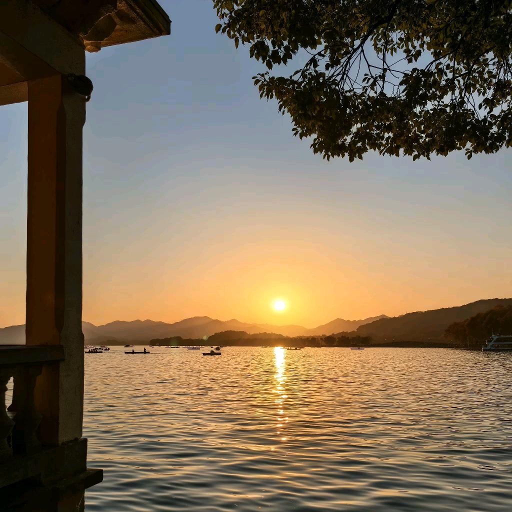 @浪潮