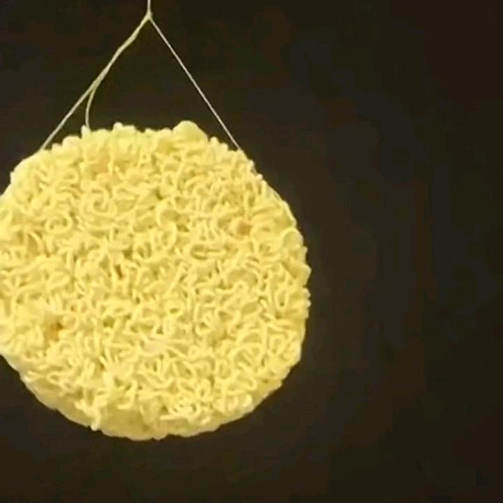 反骨仔
