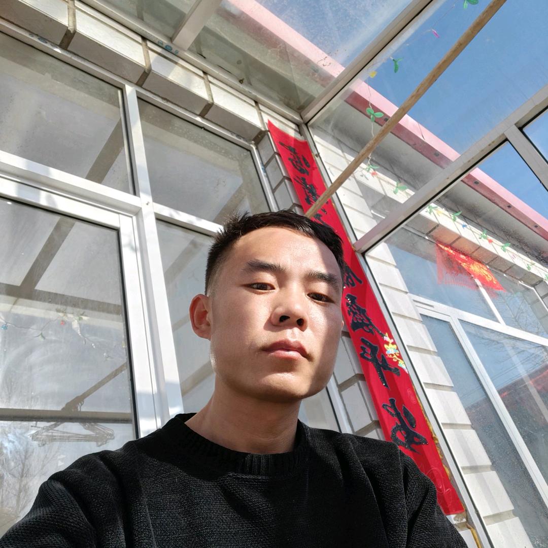多财多亿
