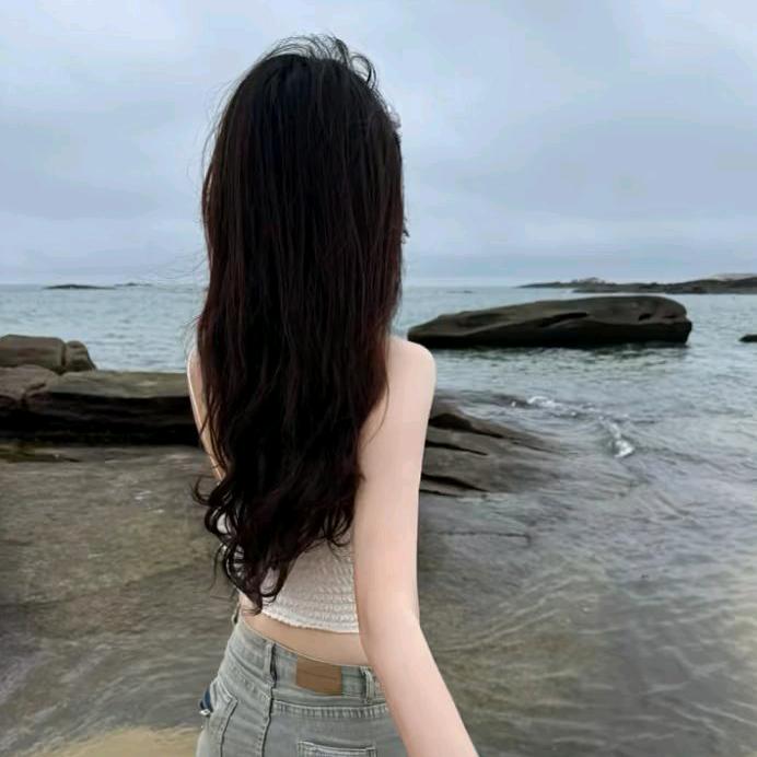 ꧁cc꧂