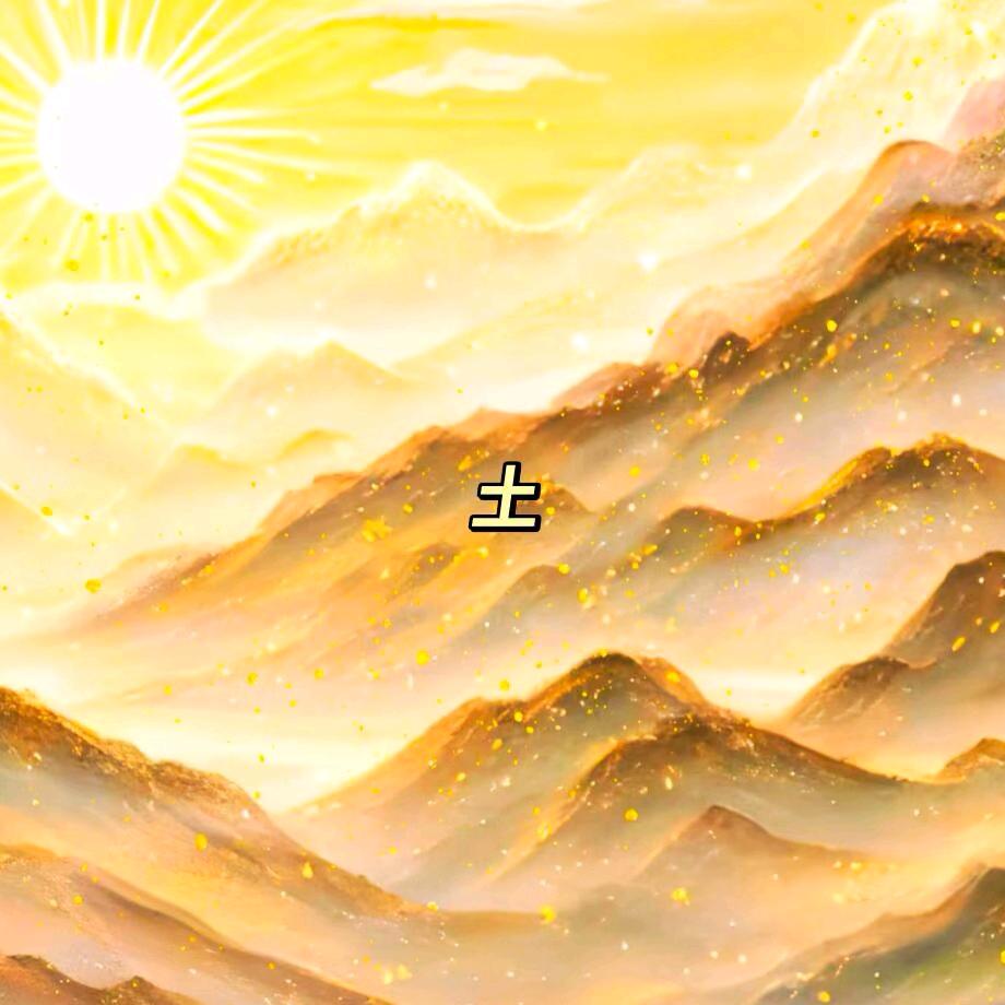 小黄花海鲜坊诚信经营