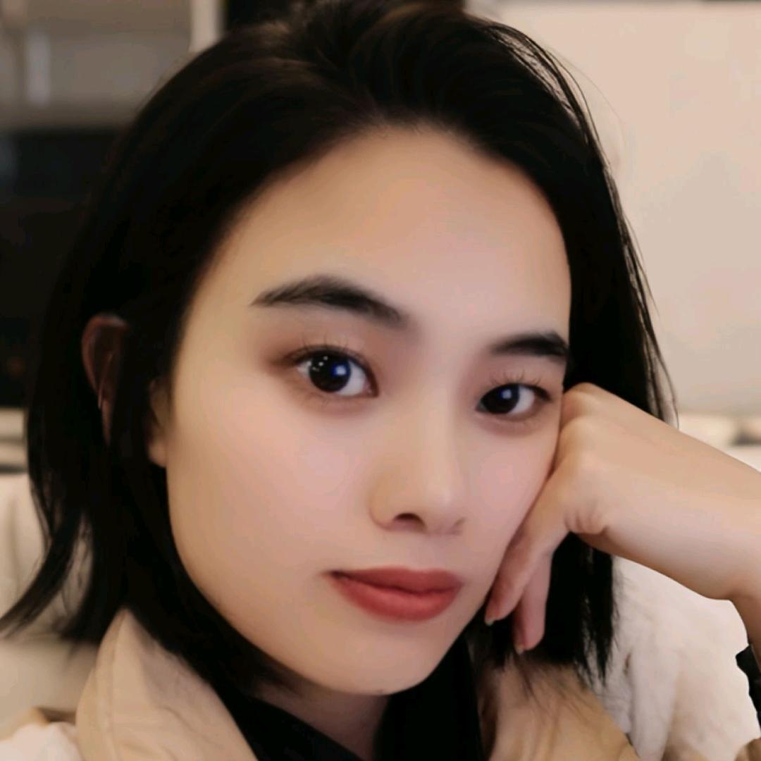 糖果
