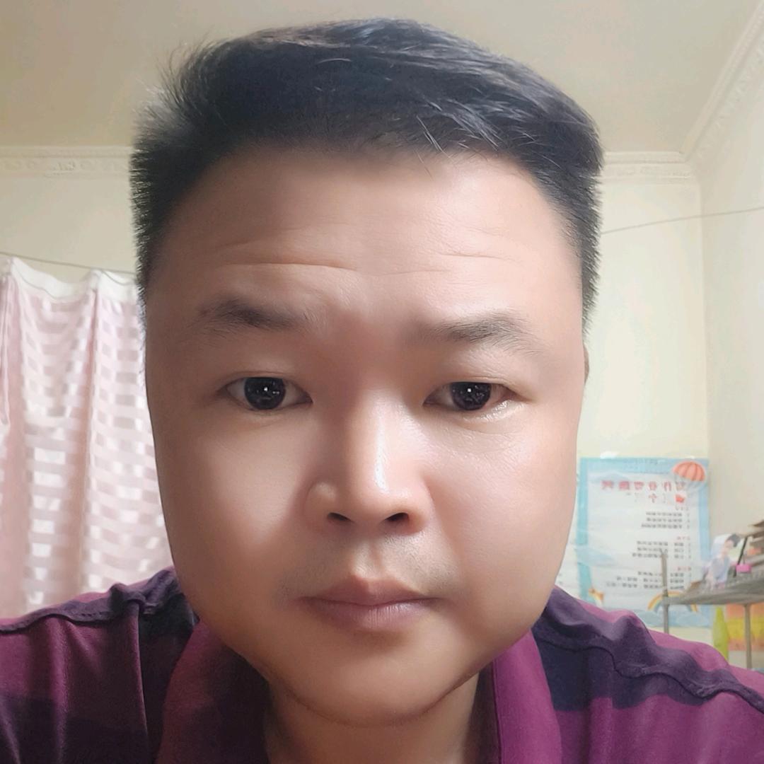 凌 枫