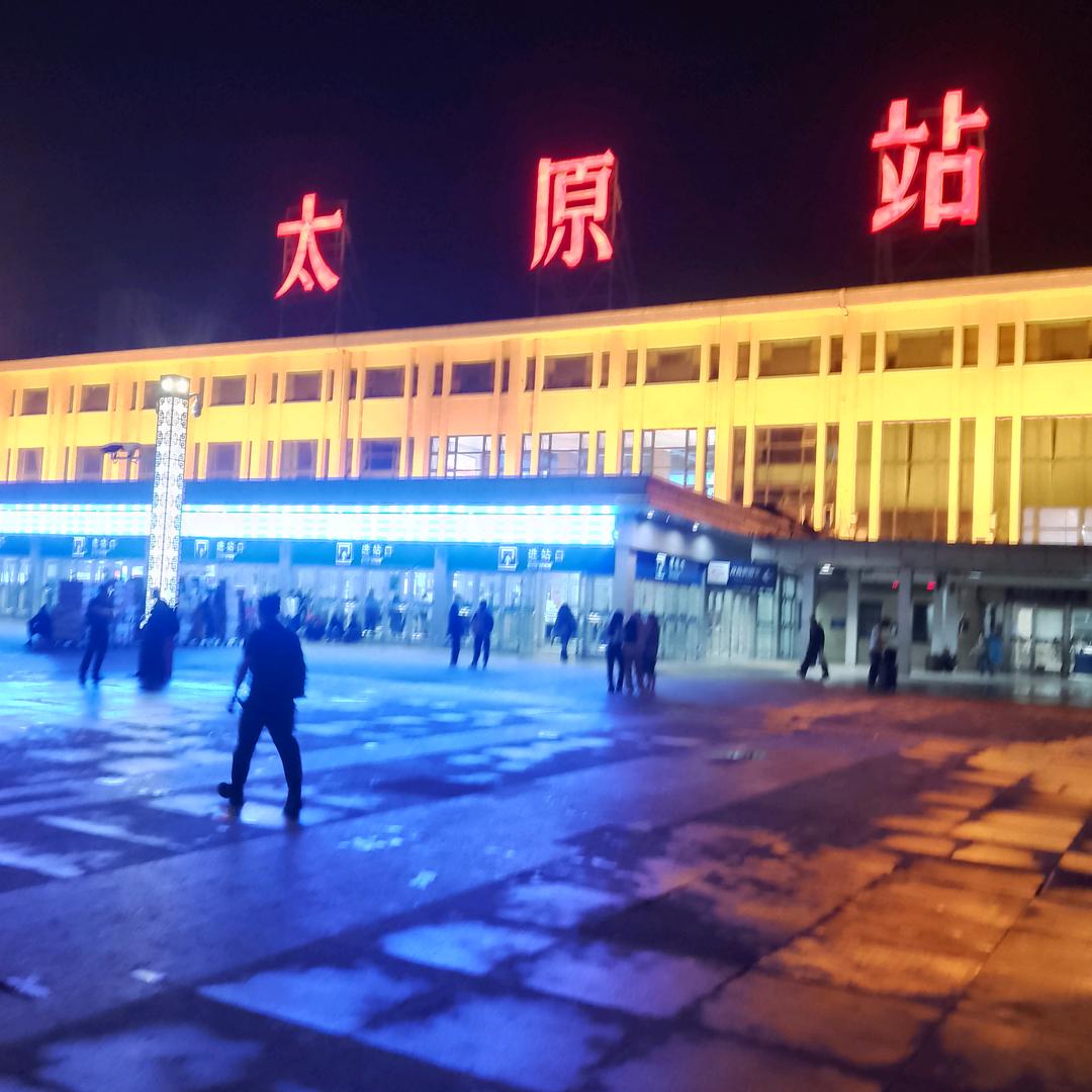 cyh至尊