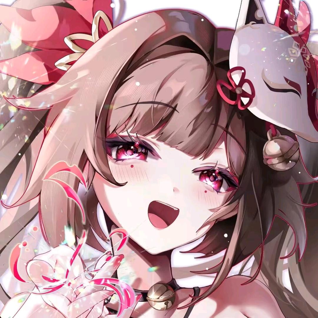 温柔
