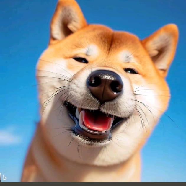 胖虎萌犬舍