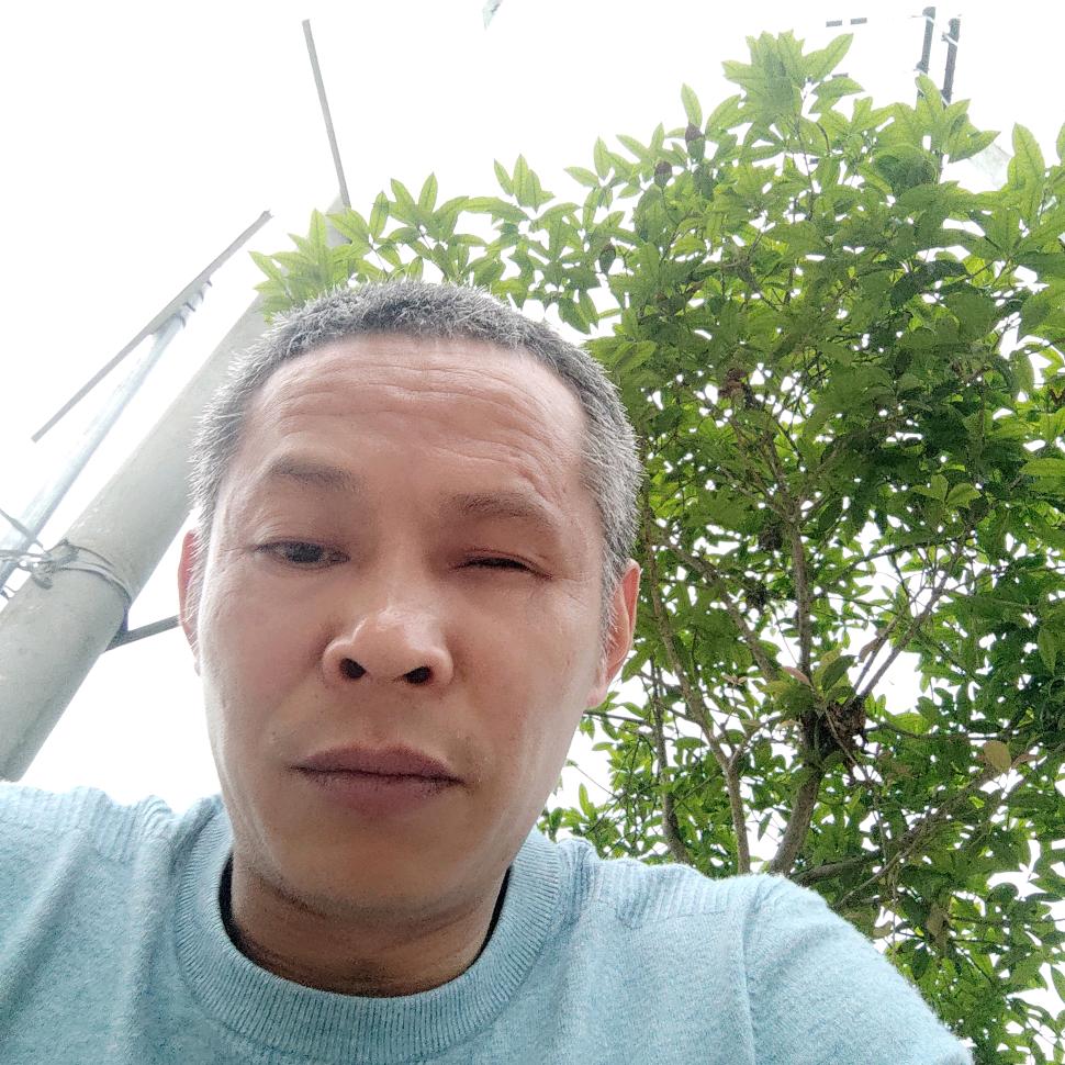用户6283128704819