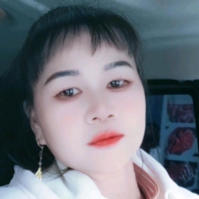 美丽兰花