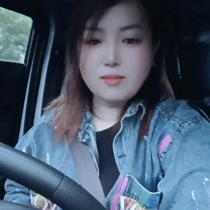 绵阳阿英