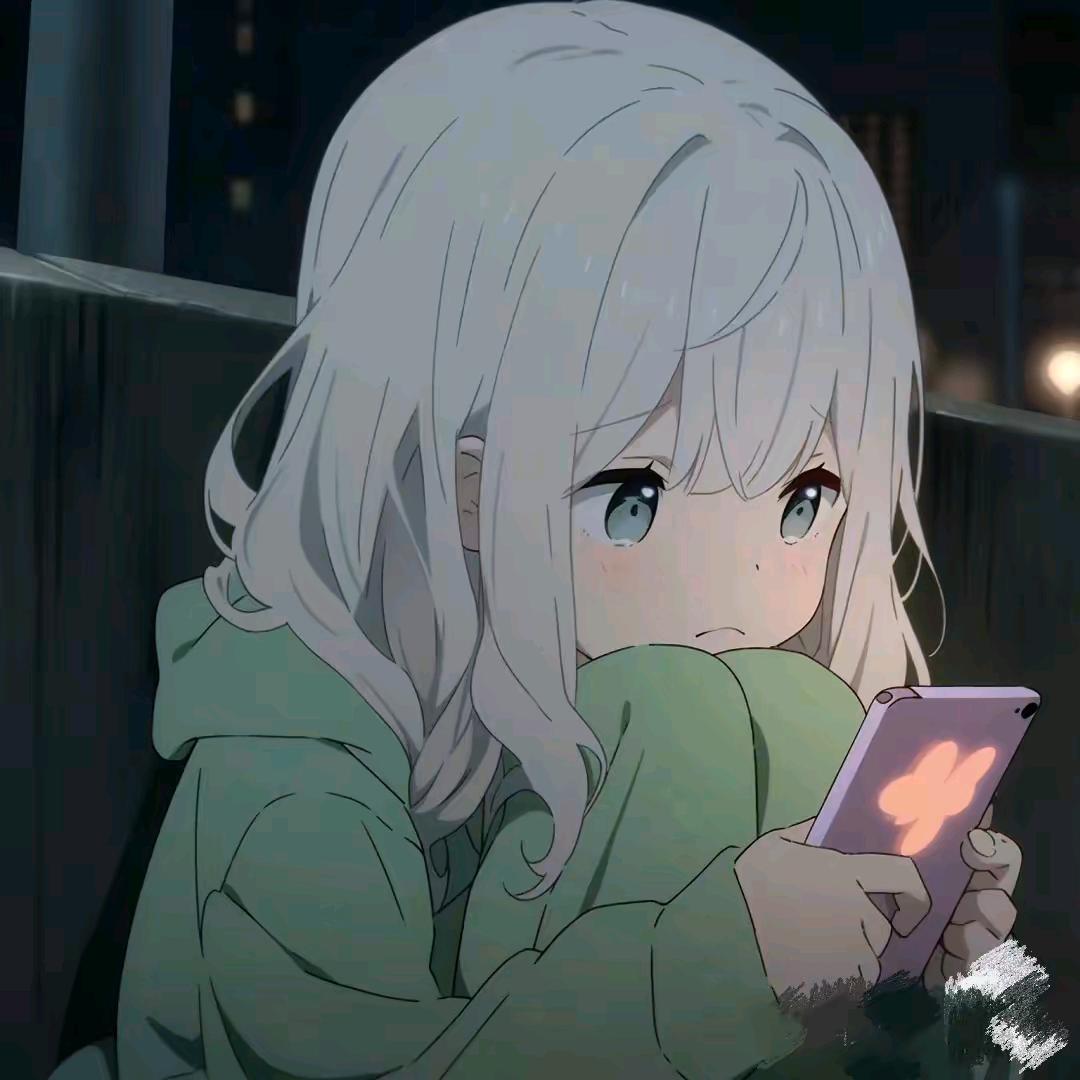 挽秋