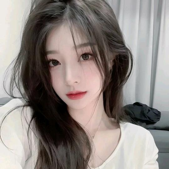 @🥤