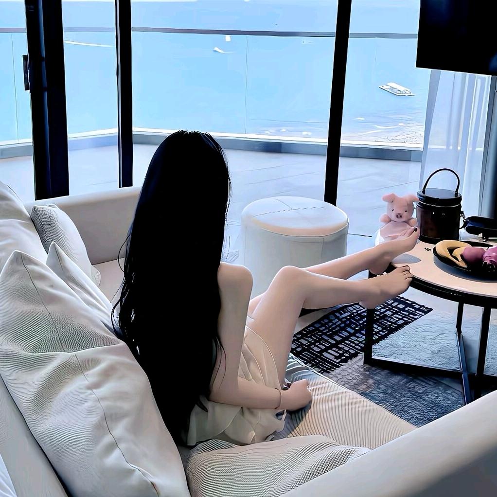魚恋海❤️