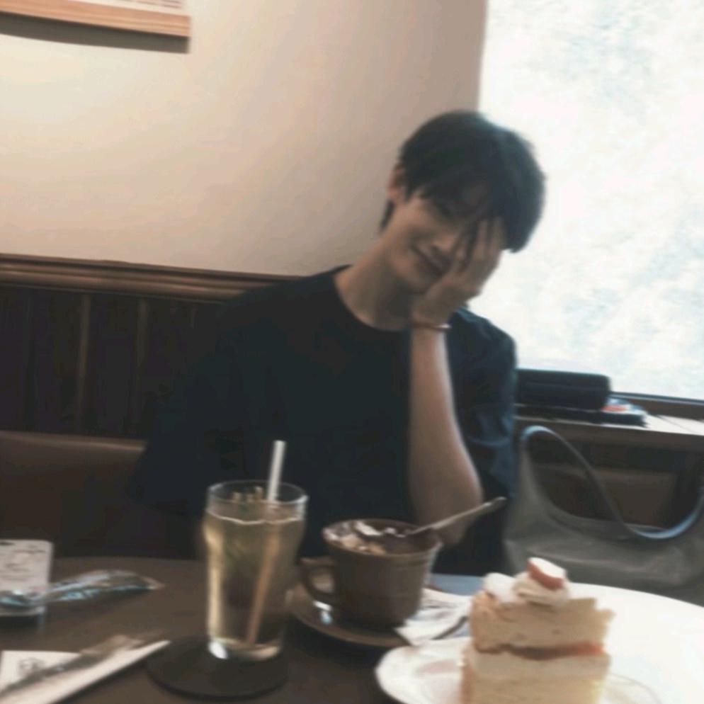 Man眠