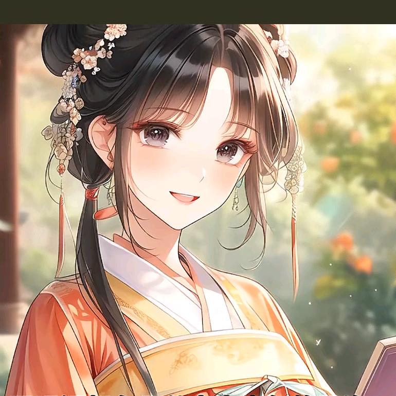 红太狼