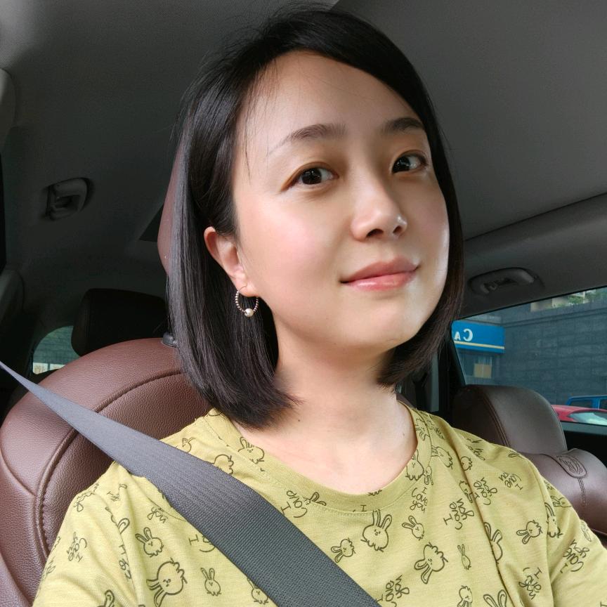 金坛懒人救星大萍子